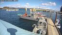 ./images/quadra/hbidock/20260329/hbidock20260329_130000M.jpg