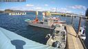 ./images/quadra/hbidock/20260329/hbidock20260329_130500M.jpg