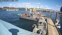 ./images/quadra/hbidock/20260329/hbidock20260329_131001M.jpg