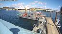 ./images/quadra/hbidock/20260329/hbidock20260329_131500M.jpg