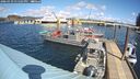 ./images/quadra/hbidock/20260329/hbidock20260329_131501M.jpg