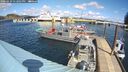 ./images/quadra/hbidock/20260329/hbidock20260329_132001M.jpg