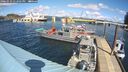 ./images/quadra/hbidock/20260329/hbidock20260329_132501M.jpg