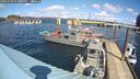 ./images/quadra/hbidock/20260329/hbidock20260329_133000M.jpg