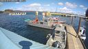 ./images/quadra/hbidock/20260329/hbidock20260329_133002M.jpg