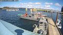 ./images/quadra/hbidock/20260329/hbidock20260329_133500M.jpg