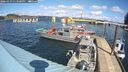 ./images/quadra/hbidock/20260329/hbidock20260329_133501M.jpg