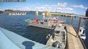 ./images/quadra/hbidock/20260329/hbidock20260329_134000M.jpg