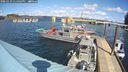 ./images/quadra/hbidock/20260329/hbidock20260329_134001M.jpg