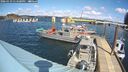 ./images/quadra/hbidock/20260329/hbidock20260329_134500M.jpg