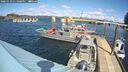 ./images/quadra/hbidock/20260329/hbidock20260329_135000M.jpg