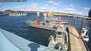 ./images/quadra/hbidock/20260329/hbidock20260329_135500M.jpg