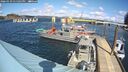 ./images/quadra/hbidock/20260329/hbidock20260329_135501M.jpg