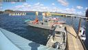 ./images/quadra/hbidock/20260329/hbidock20260329_140001M.jpg