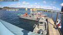 ./images/quadra/hbidock/20260329/hbidock20260329_140500M.jpg