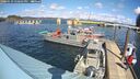 ./images/quadra/hbidock/20260329/hbidock20260329_140501M.jpg