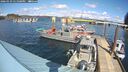 ./images/quadra/hbidock/20260329/hbidock20260329_141000M.jpg