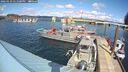 ./images/quadra/hbidock/20260329/hbidock20260329_141500M.jpg