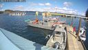 ./images/quadra/hbidock/20260329/hbidock20260329_141501M.jpg