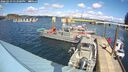 ./images/quadra/hbidock/20260329/hbidock20260329_142000M.jpg