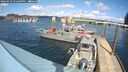 ./images/quadra/hbidock/20260329/hbidock20260329_142500M.jpg