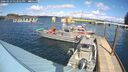./images/quadra/hbidock/20260329/hbidock20260329_142501M.jpg