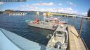 ./images/quadra/hbidock/20260329/hbidock20260329_143000M.jpg