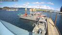 ./images/quadra/hbidock/20260329/hbidock20260329_143500M.jpg