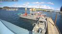 ./images/quadra/hbidock/20260329/hbidock20260329_143501M.jpg