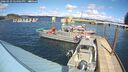 ./images/quadra/hbidock/20260329/hbidock20260329_144002M.jpg