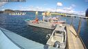 ./images/quadra/hbidock/20260329/hbidock20260329_144500M.jpg