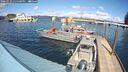 ./images/quadra/hbidock/20260329/hbidock20260329_145000M.jpg