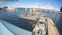 ./images/quadra/hbidock/20260329/hbidock20260329_145001M.jpg