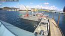 ./images/quadra/hbidock/20260329/hbidock20260329_145500M.jpg
