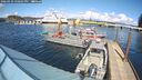 ./images/quadra/hbidock/20260329/hbidock20260329_150501M.jpg