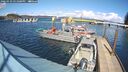 ./images/quadra/hbidock/20260329/hbidock20260329_151001M.jpg