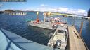 ./images/quadra/hbidock/20260329/hbidock20260329_151501M.jpg