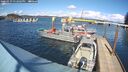./images/quadra/hbidock/20260329/hbidock20260329_152002M.jpg