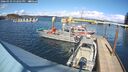 ./images/quadra/hbidock/20260329/hbidock20260329_152501M.jpg