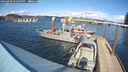./images/quadra/hbidock/20260329/hbidock20260329_153001M.jpg