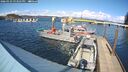 ./images/quadra/hbidock/20260329/hbidock20260329_153501M.jpg