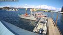 ./images/quadra/hbidock/20260329/hbidock20260329_154001M.jpg