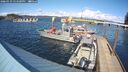 ./images/quadra/hbidock/20260329/hbidock20260329_154501M.jpg
