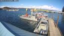 ./images/quadra/hbidock/20260329/hbidock20260329_155001M.jpg