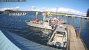 ./images/quadra/hbidock/20260329/hbidock20260329_160000M.jpg