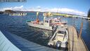 ./images/quadra/hbidock/20260329/hbidock20260329_160500M.jpg