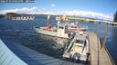 ./images/quadra/hbidock/20260329/hbidock20260329_161000M.jpg
