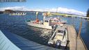 ./images/quadra/hbidock/20260329/hbidock20260329_161500M.jpg