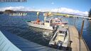 ./images/quadra/hbidock/20260329/hbidock20260329_162000M.jpg