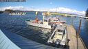 ./images/quadra/hbidock/20260329/hbidock20260329_162001M.jpg